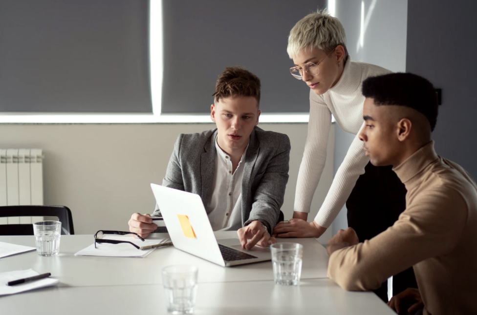 How to Make Your Nonprofit More Competitive for Grants