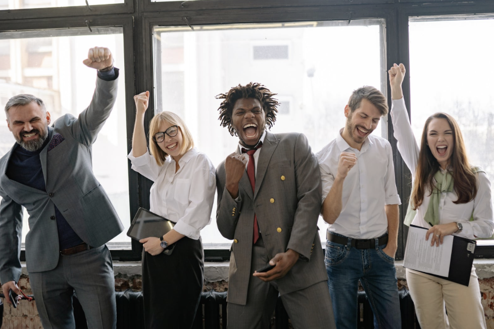Are Grants Free Money? (What No One Tells You About Grant Funding)