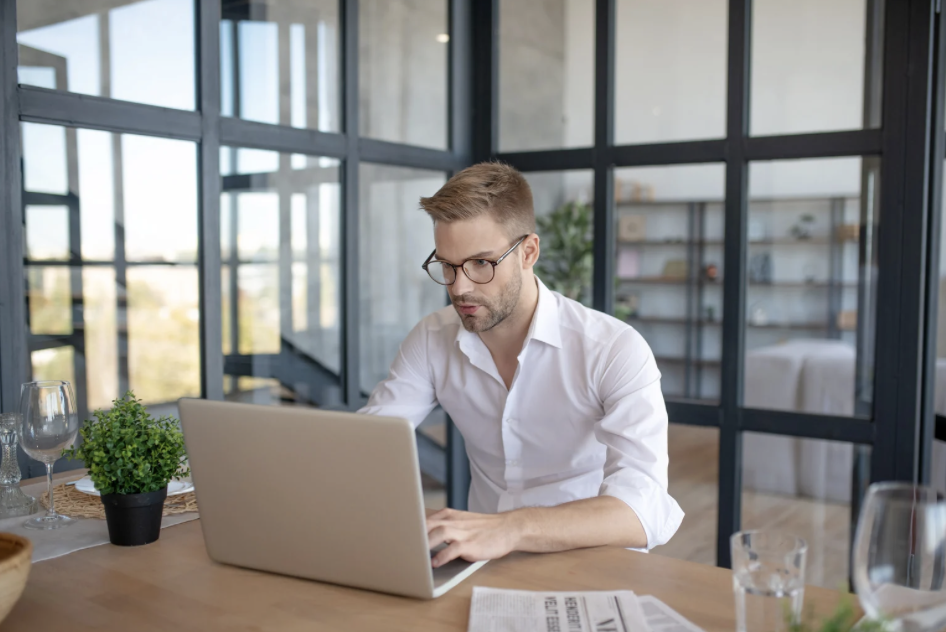 How to Write a Strong Grant Narrative That Actually Gets Funded