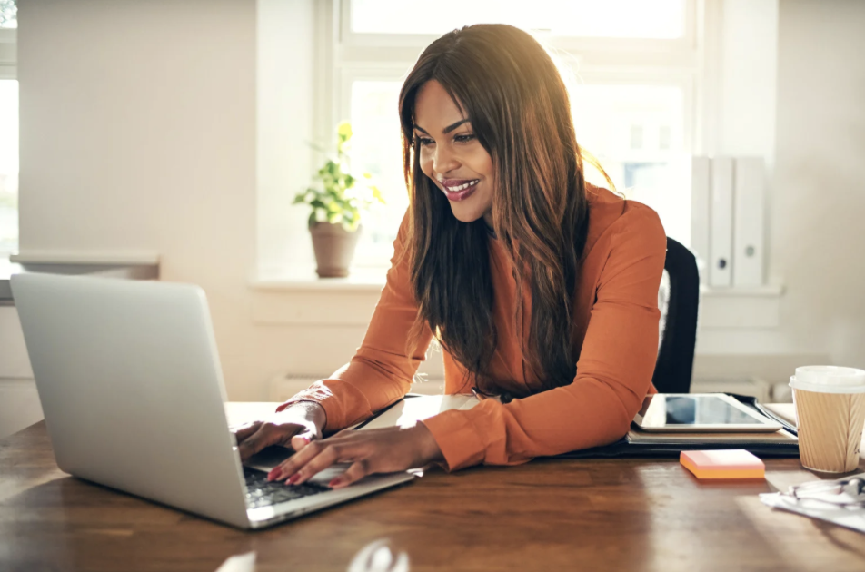 What Is a Grant Funding Strategy (And Why Most Organizations Don’t Have One)