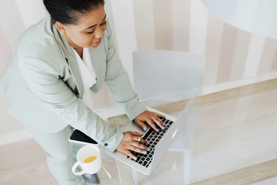 How Competitive Are Grants? (And What That Means for Your Organization)