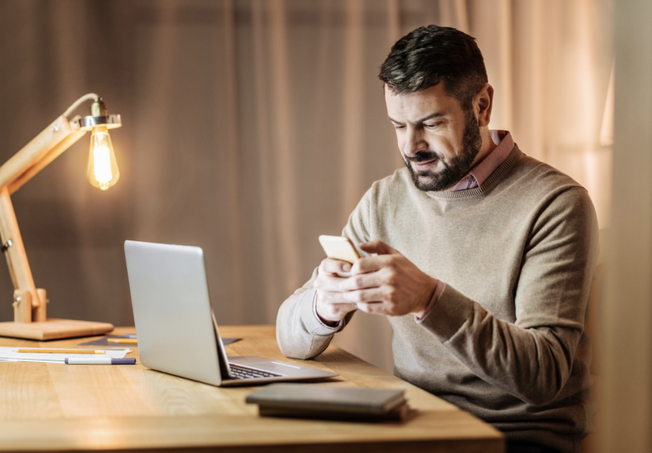 What Happens After You Get a Grant? (Post-Award Management Explained)