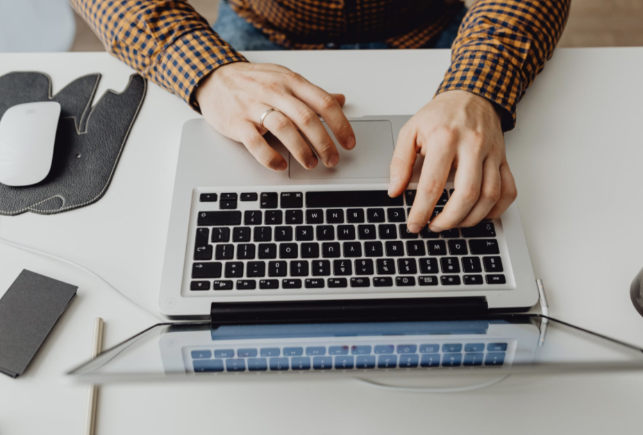 7 Things Funders Notice Immediately When Reviewing Your Grant Proposal