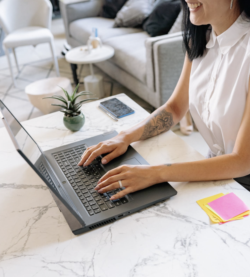 The Biggest Mistake Nonprofits Make During Grant Season