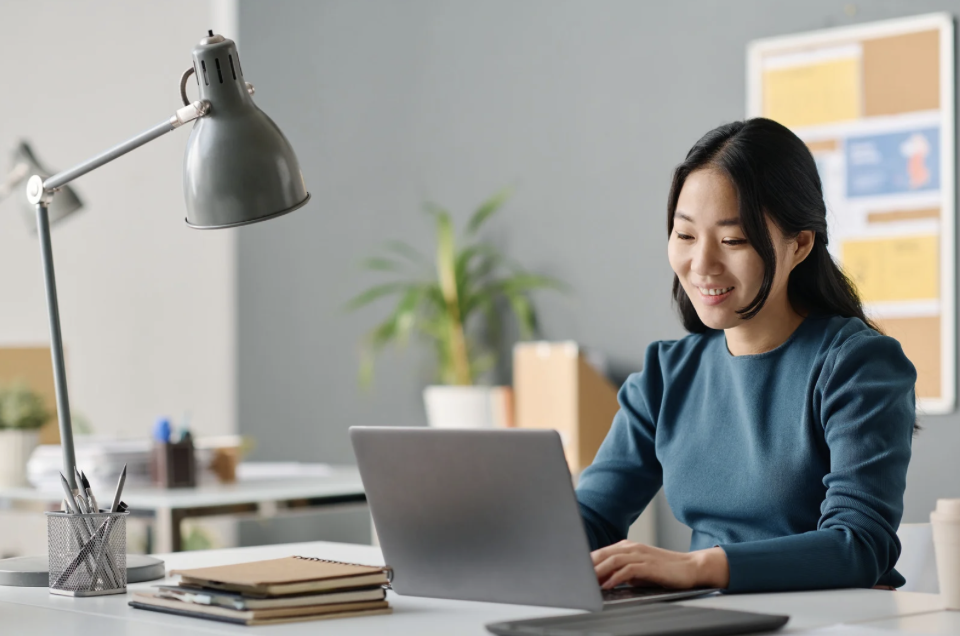 Why Small Nonprofits Should Not Count Themselves Out of Grant Funding