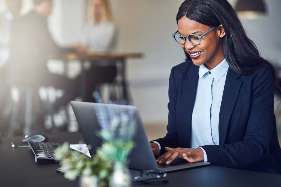The Real Reason Many Organizations Struggle with Grant Funding