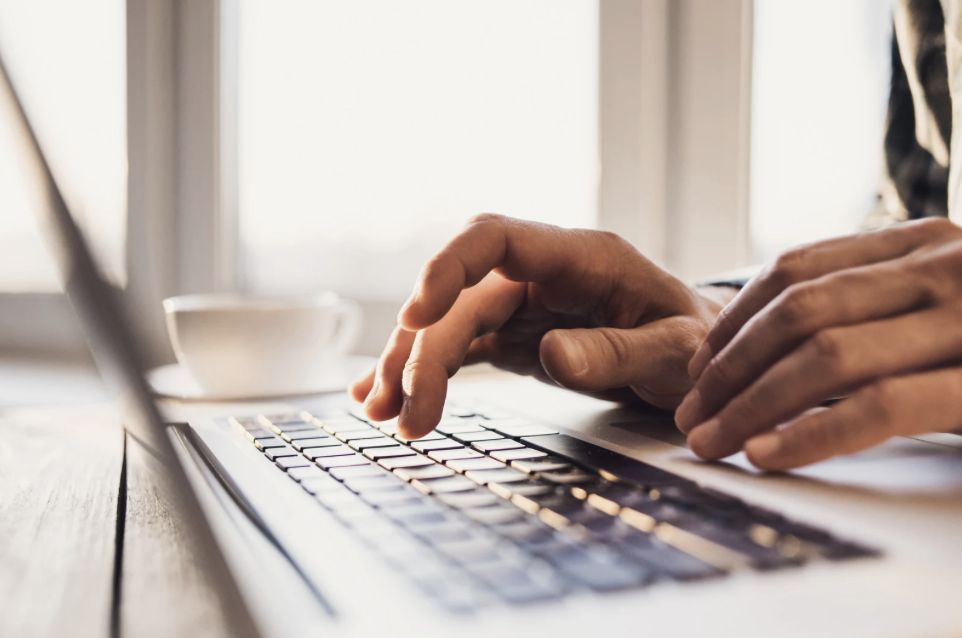 Why Generic Grant Proposals Rarely Work