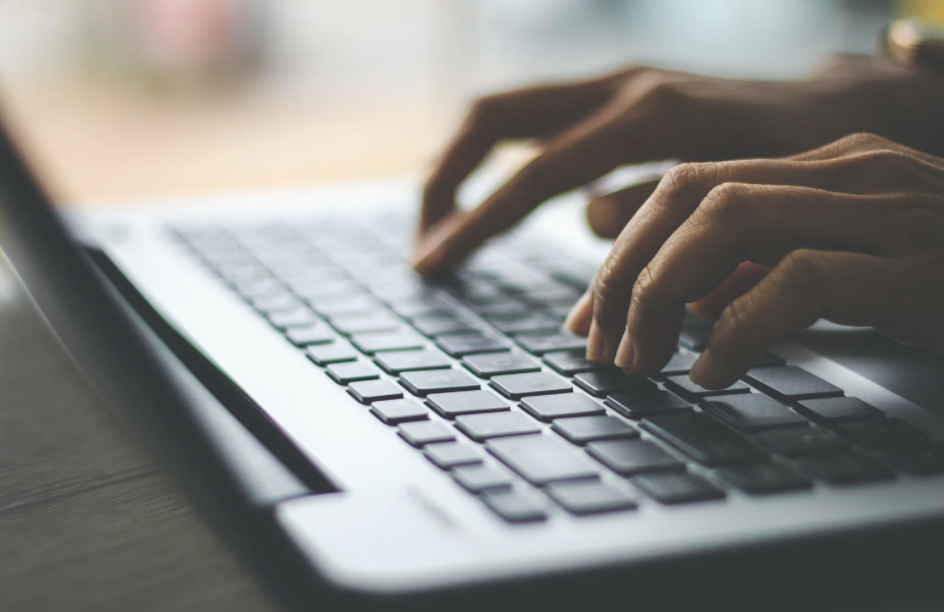 What Organizations Should Prepare Before Grant Season Starts