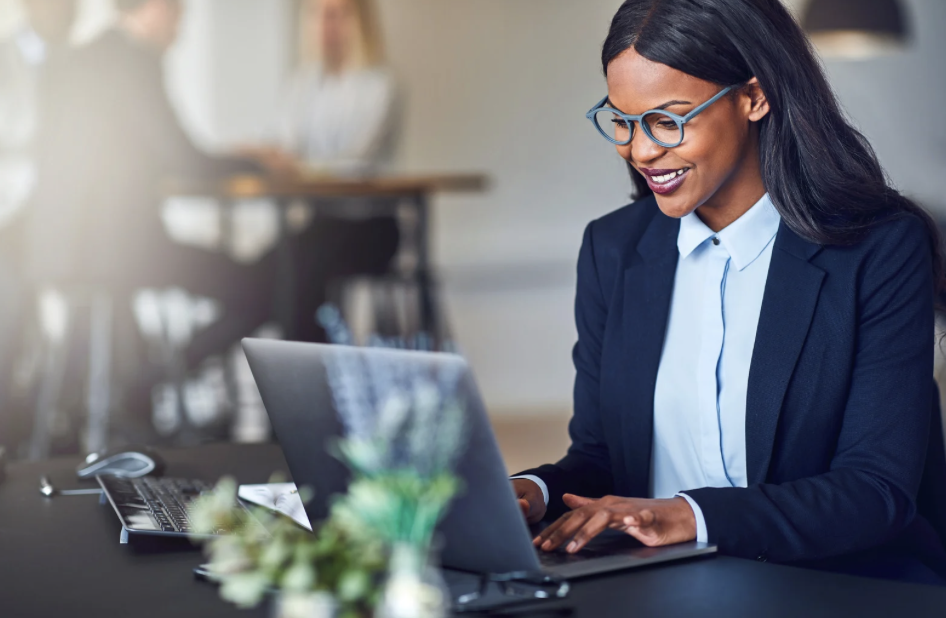 How to Know If Your Organization Is Grant Ready Before Applying