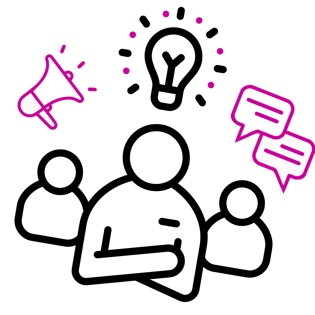 What Thought Leadership Really Means (And Why It Still Matters)