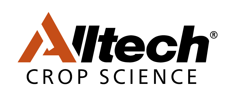 Logotipo do Auditório com uma letra 'A' estilizada em marrom e preto ao lado do nome 'Auditório' em fonte moderna.