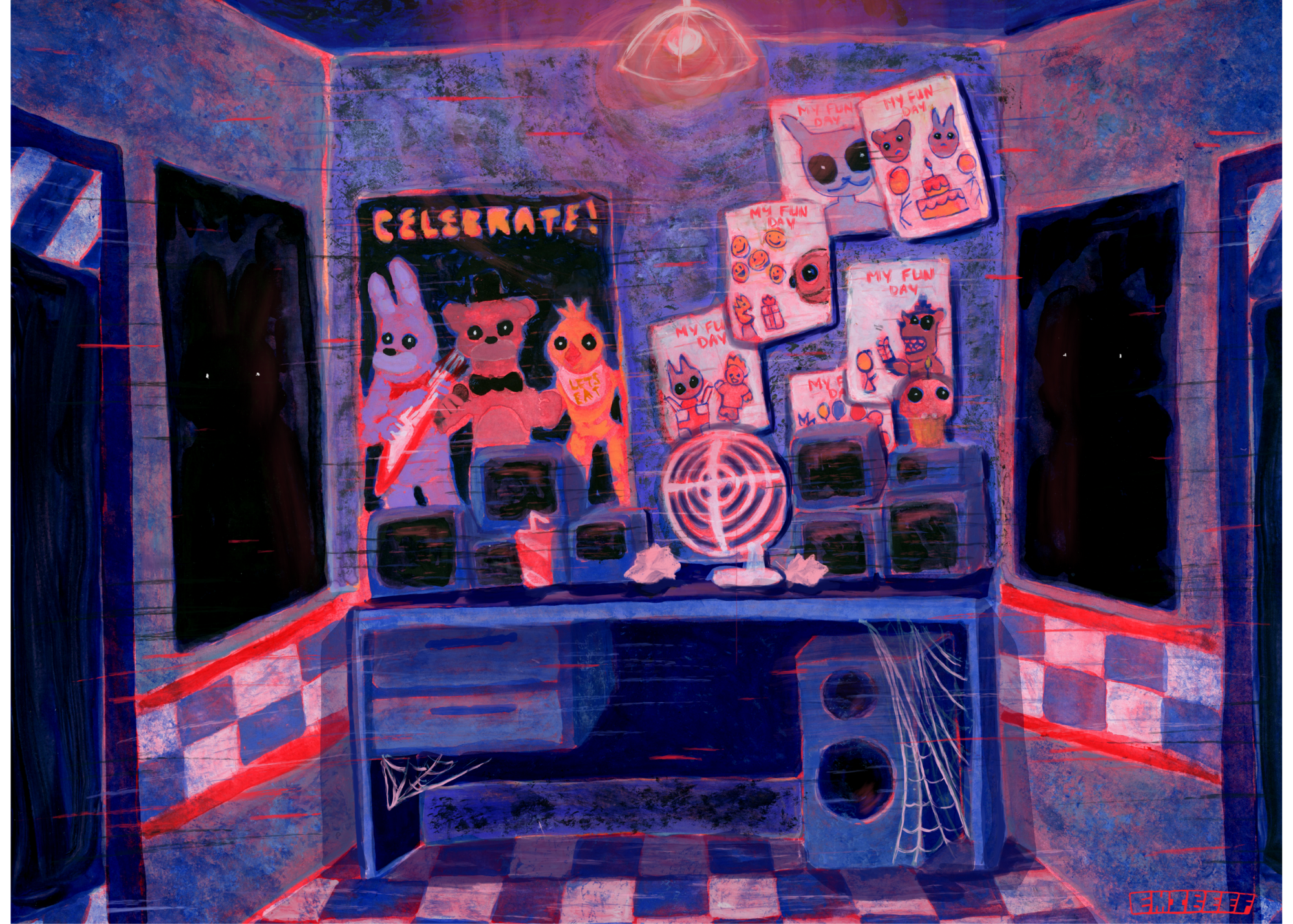 Untitled design (18).png