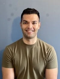 Max Arora
