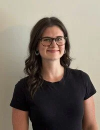 Dr. Kianna Scheel