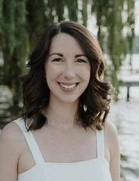 Dr. Michelle Gaucher