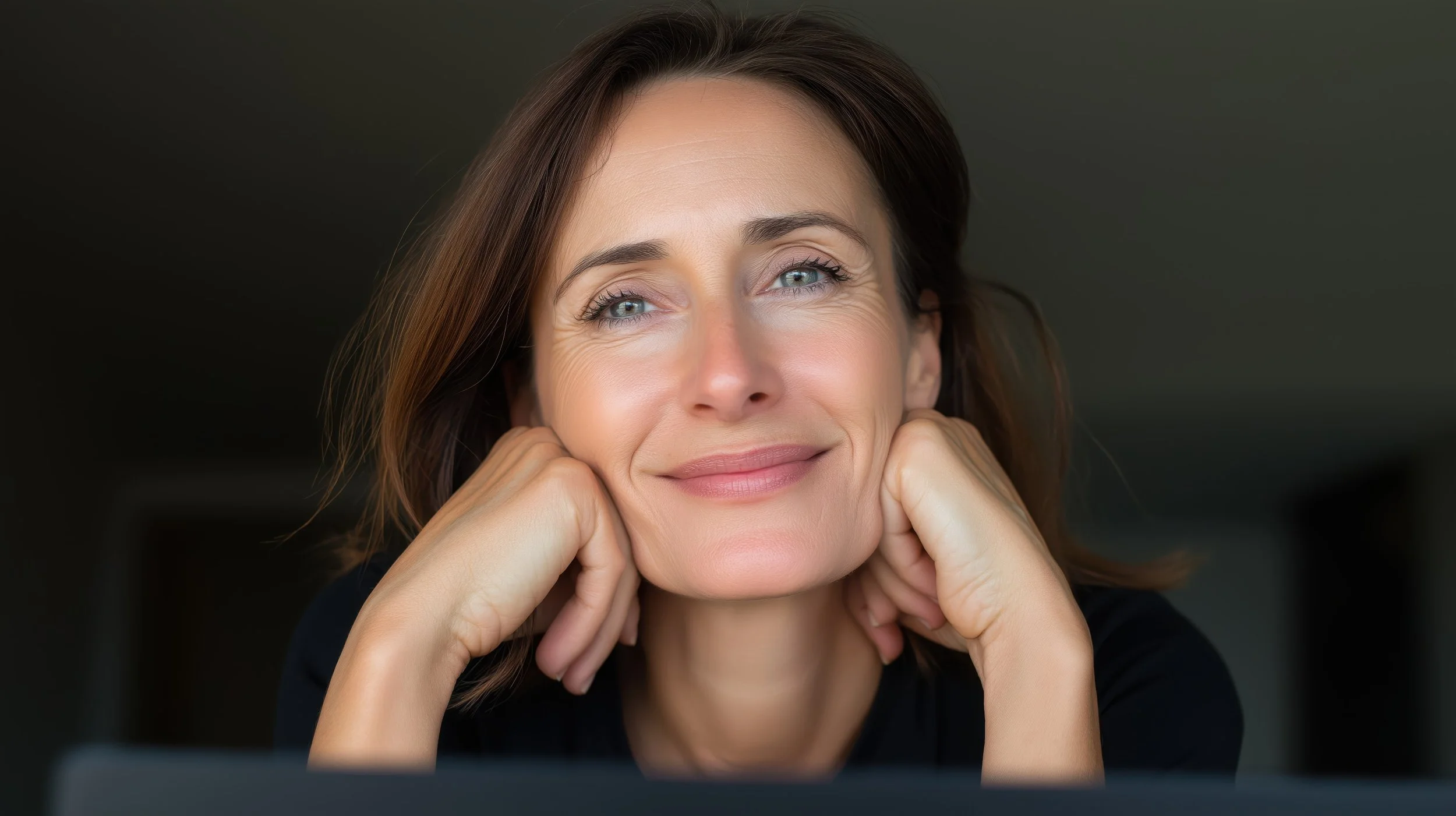 Medspa in Tempe, AZ, 85284  PDRN Near Me