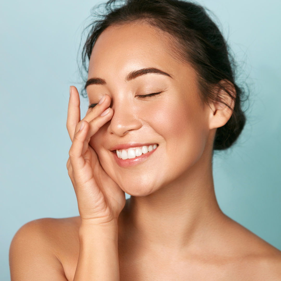 Medspa in Tempe, AZ, 85284  Scarlet RF Near Me