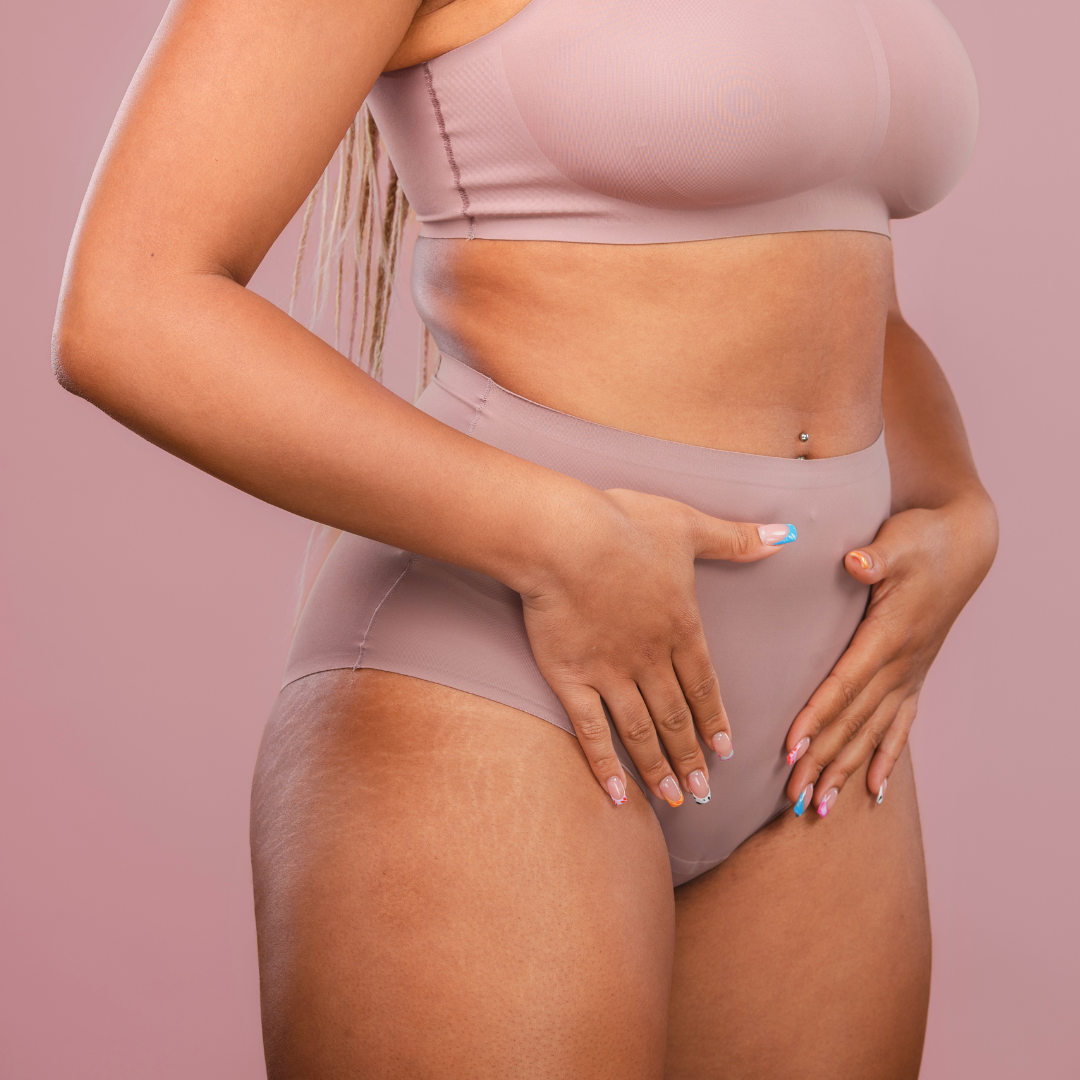 Medspa in Tempe, AZ, 85284  VanquishME Near Me