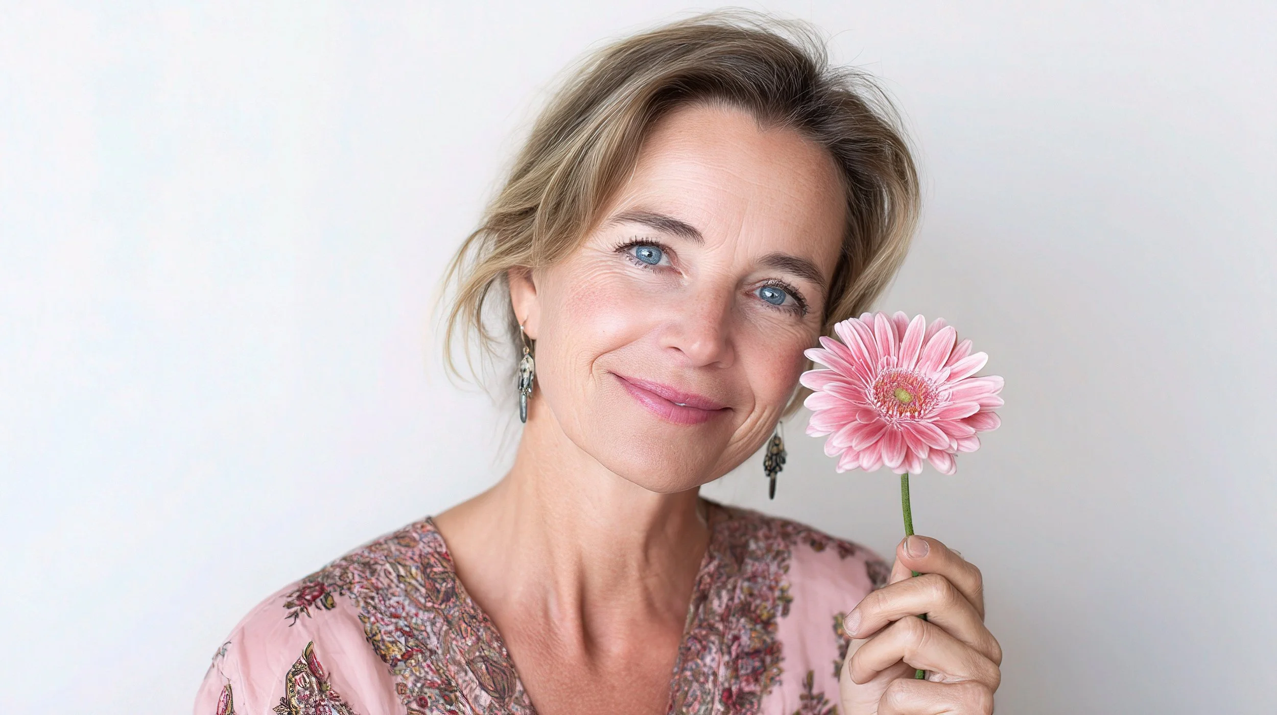 Medspa in Tempe, AZ, 85284  Photofacial Near Me