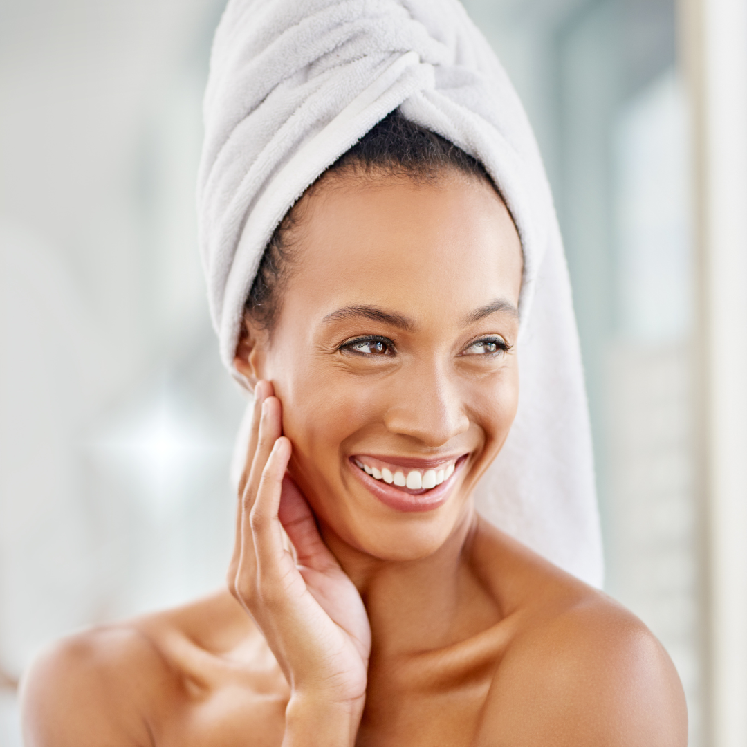Medspa in Tempe, AZ, 85284  AquafirmeXS Near Me