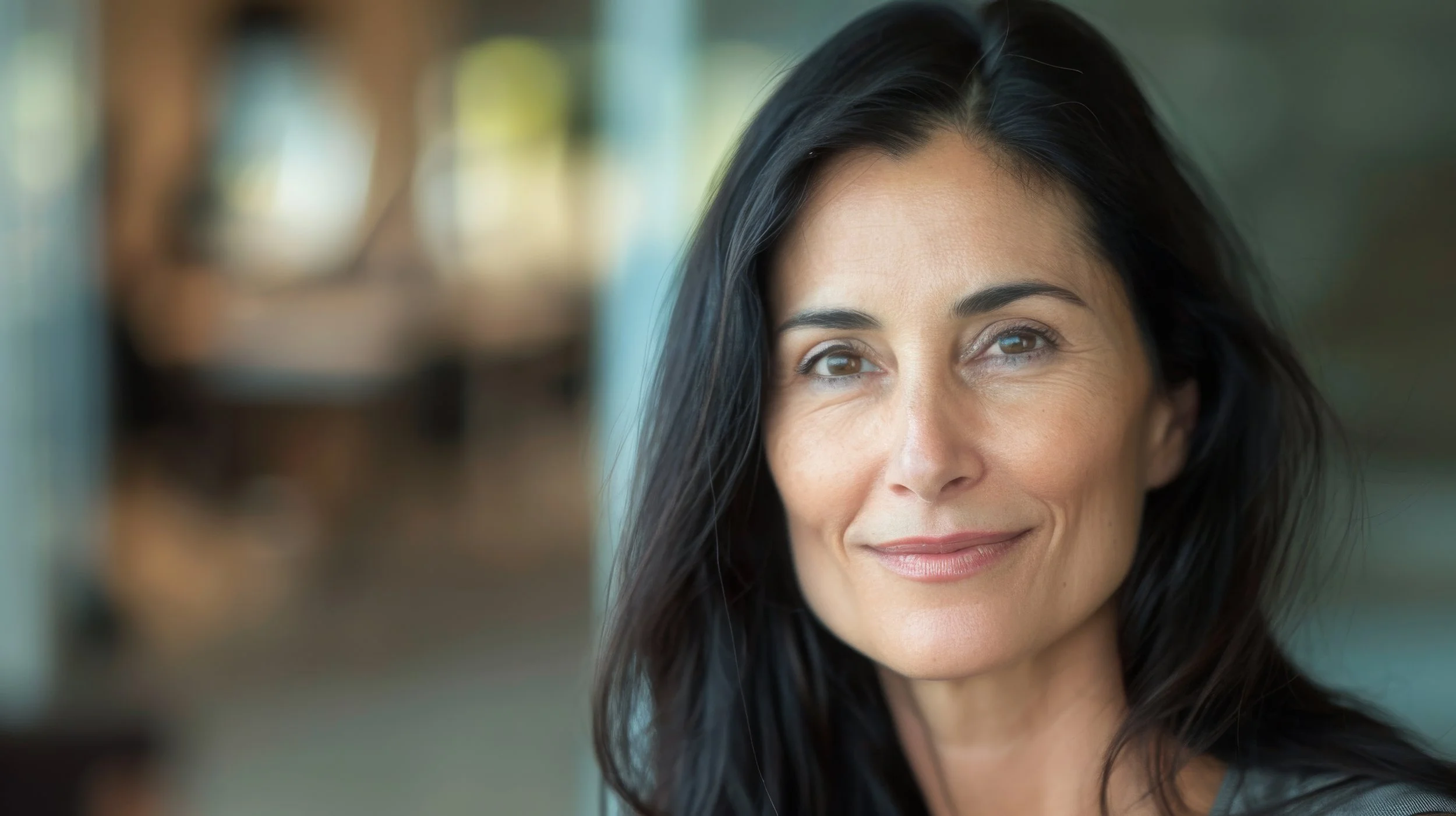 Medspa in Tempe, AZ, 85284  IPL Near Me