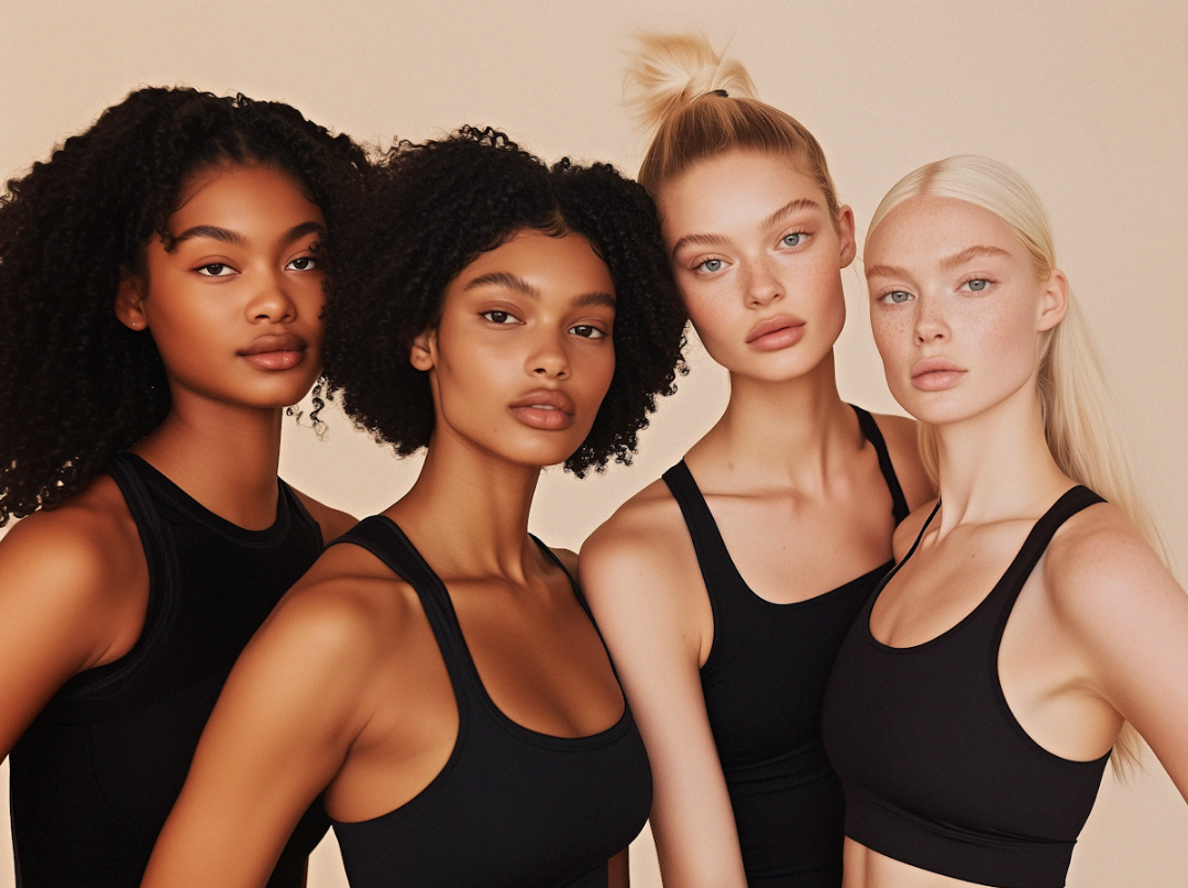 Medspa in Tempe, AZ, 85284 Peptides Near Me