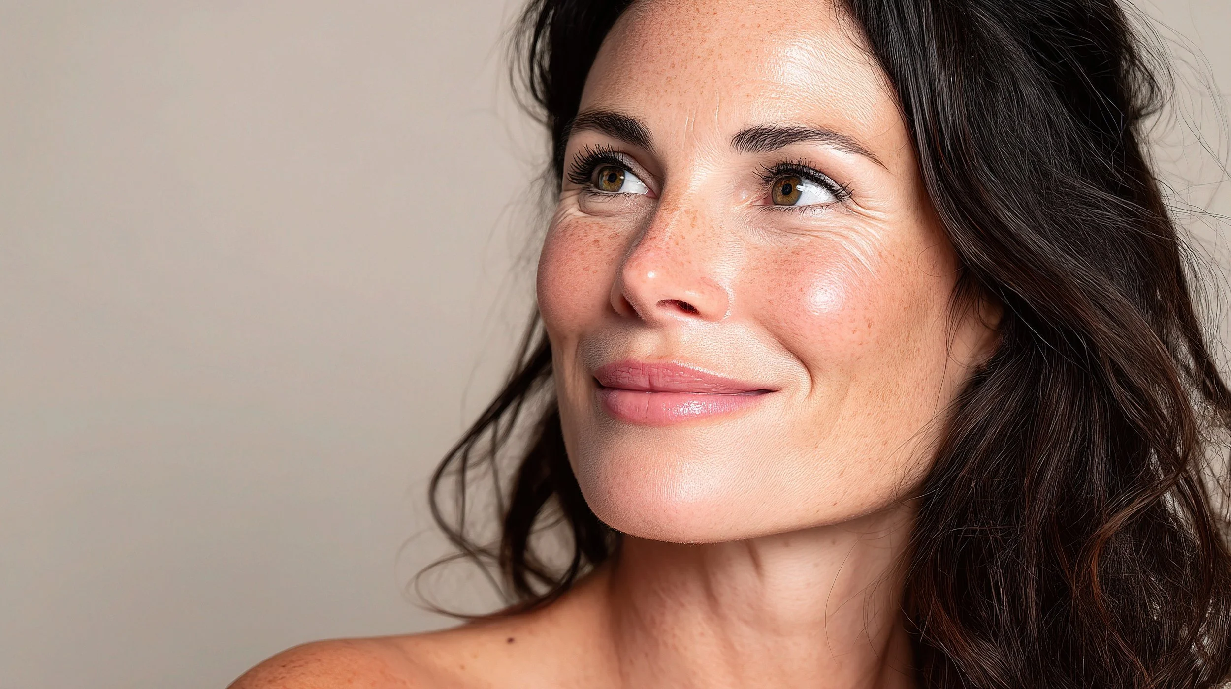 Medspa in Tempe, AZ, 85284  Scarlet RF Near Me