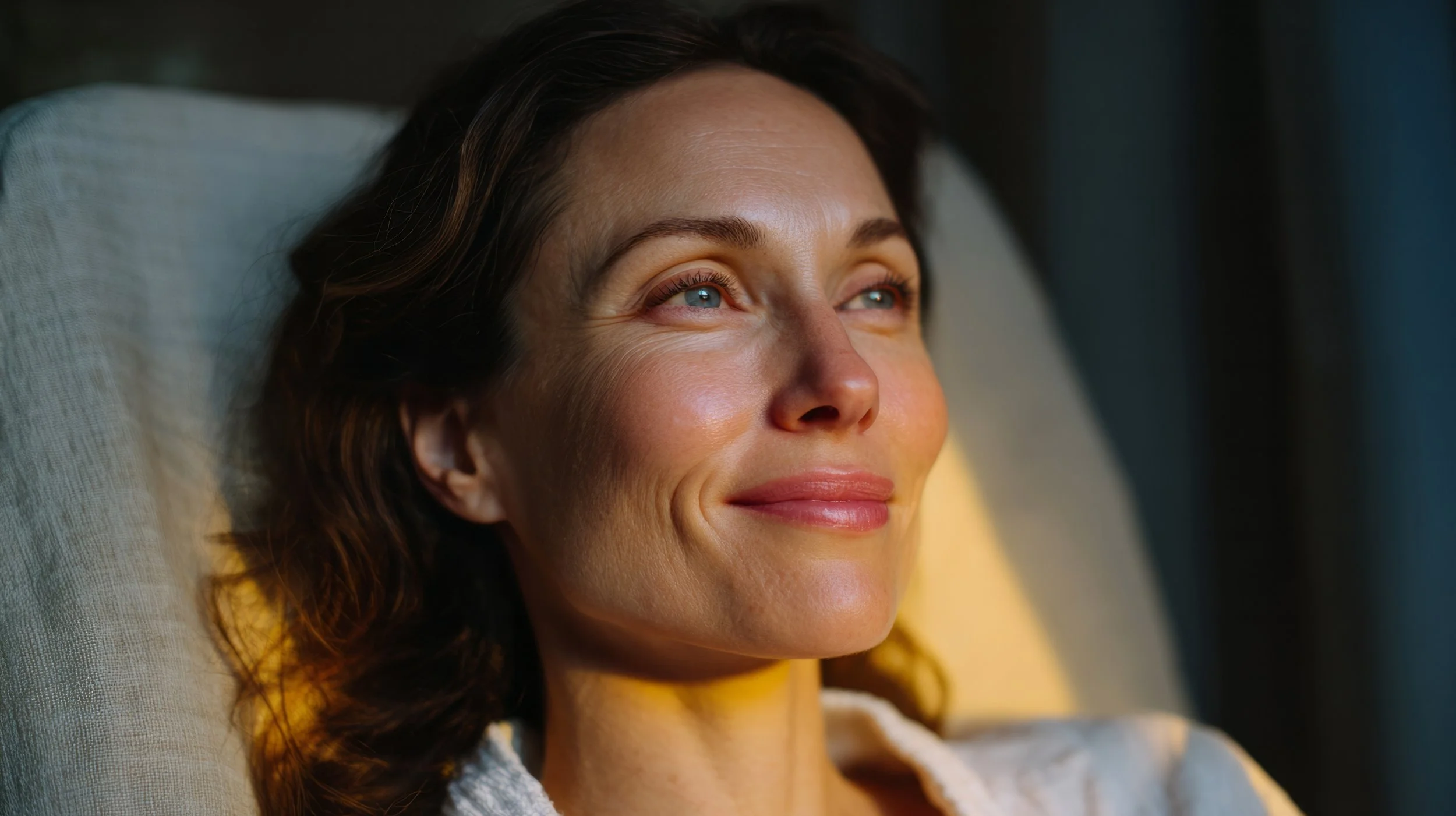 Medspa in Tempe, AZ, 85284  BioRepeel Near Me