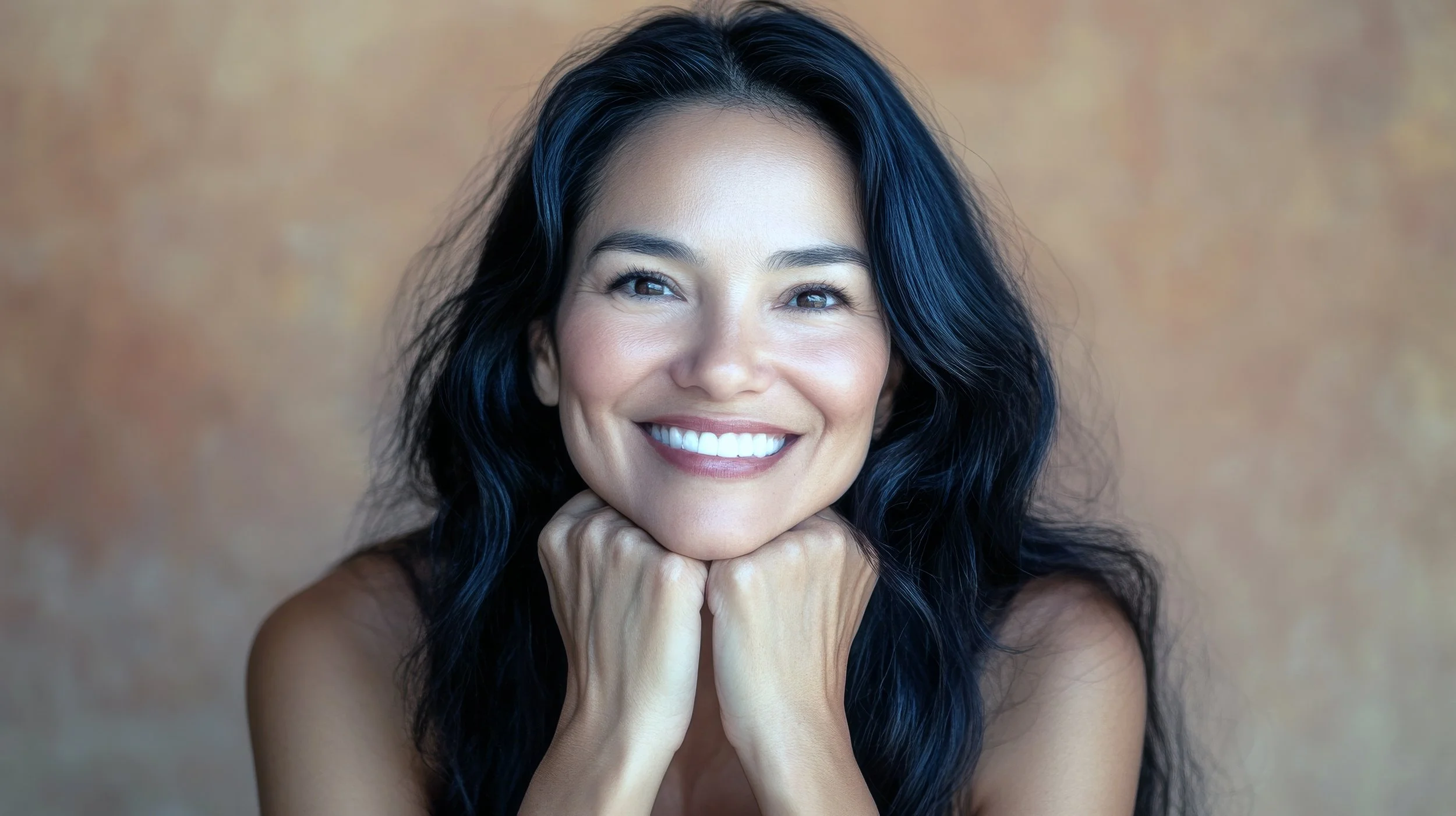 Medspa in Tempe, AZ, 85284  Exilis Ultra Near Me