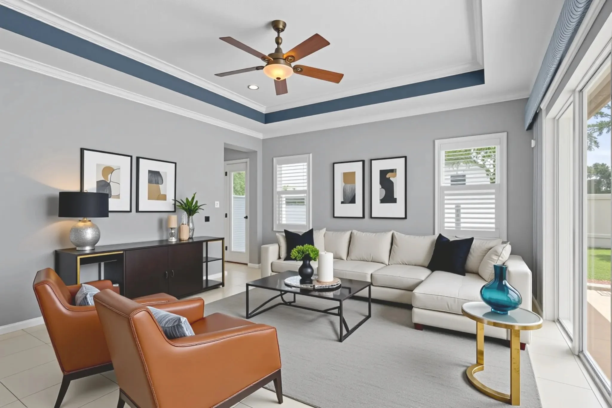 Staged- kitchen:dining.jpeg