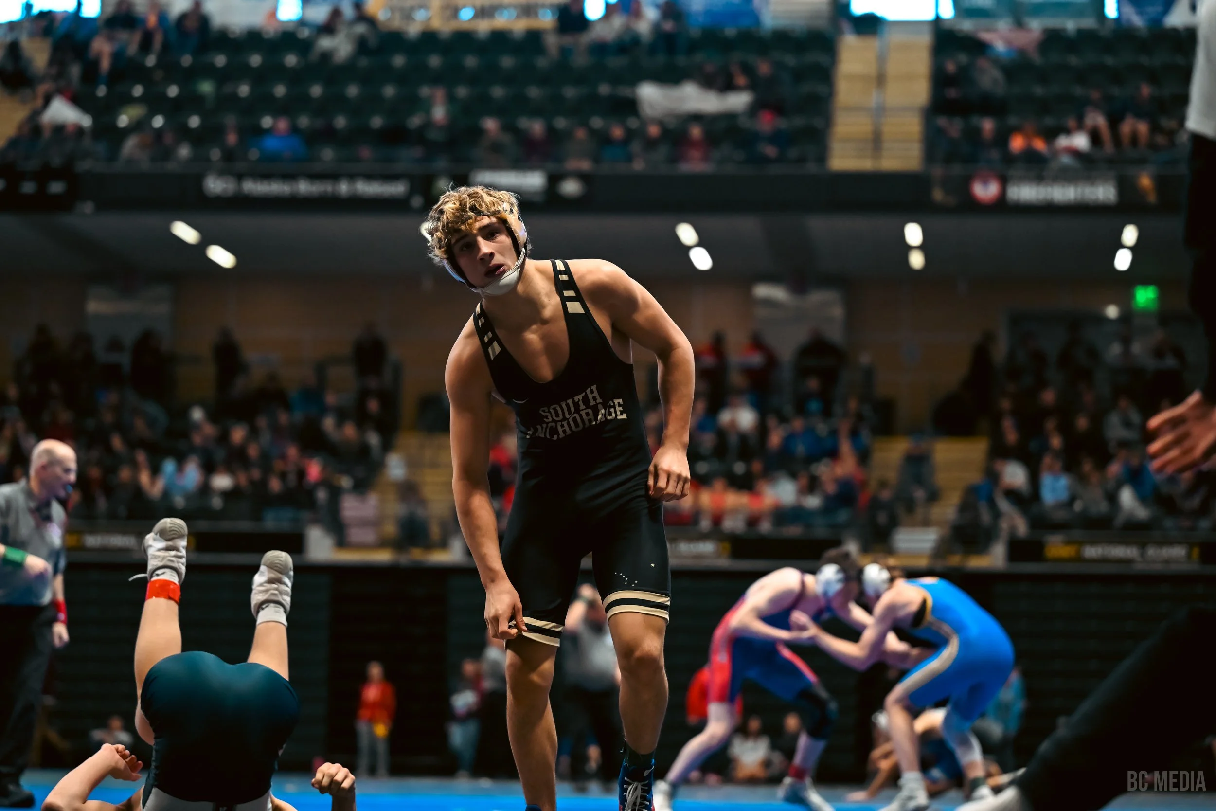 CISC Alumni game-81.jpg