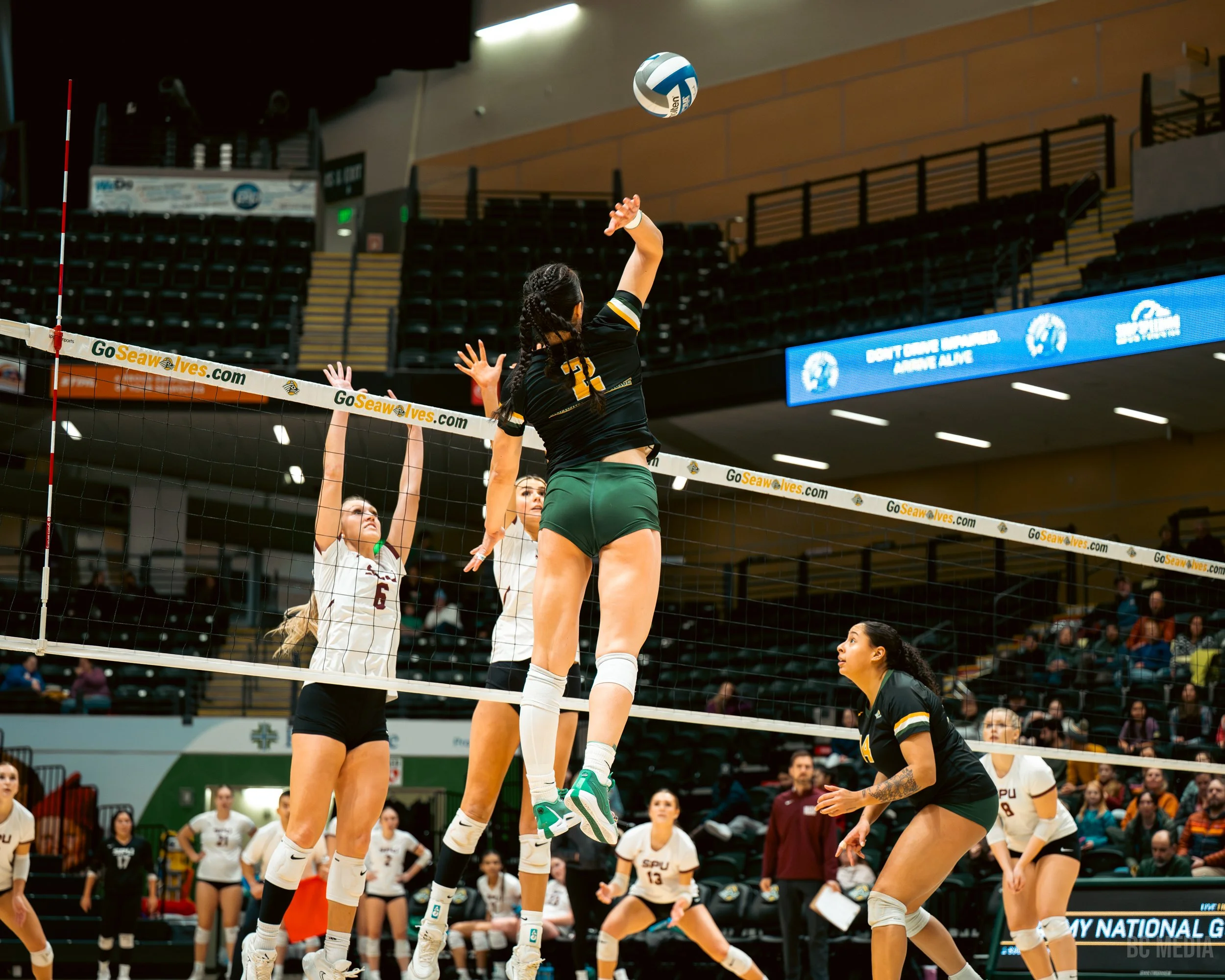 CISC Alumni game-88.jpg