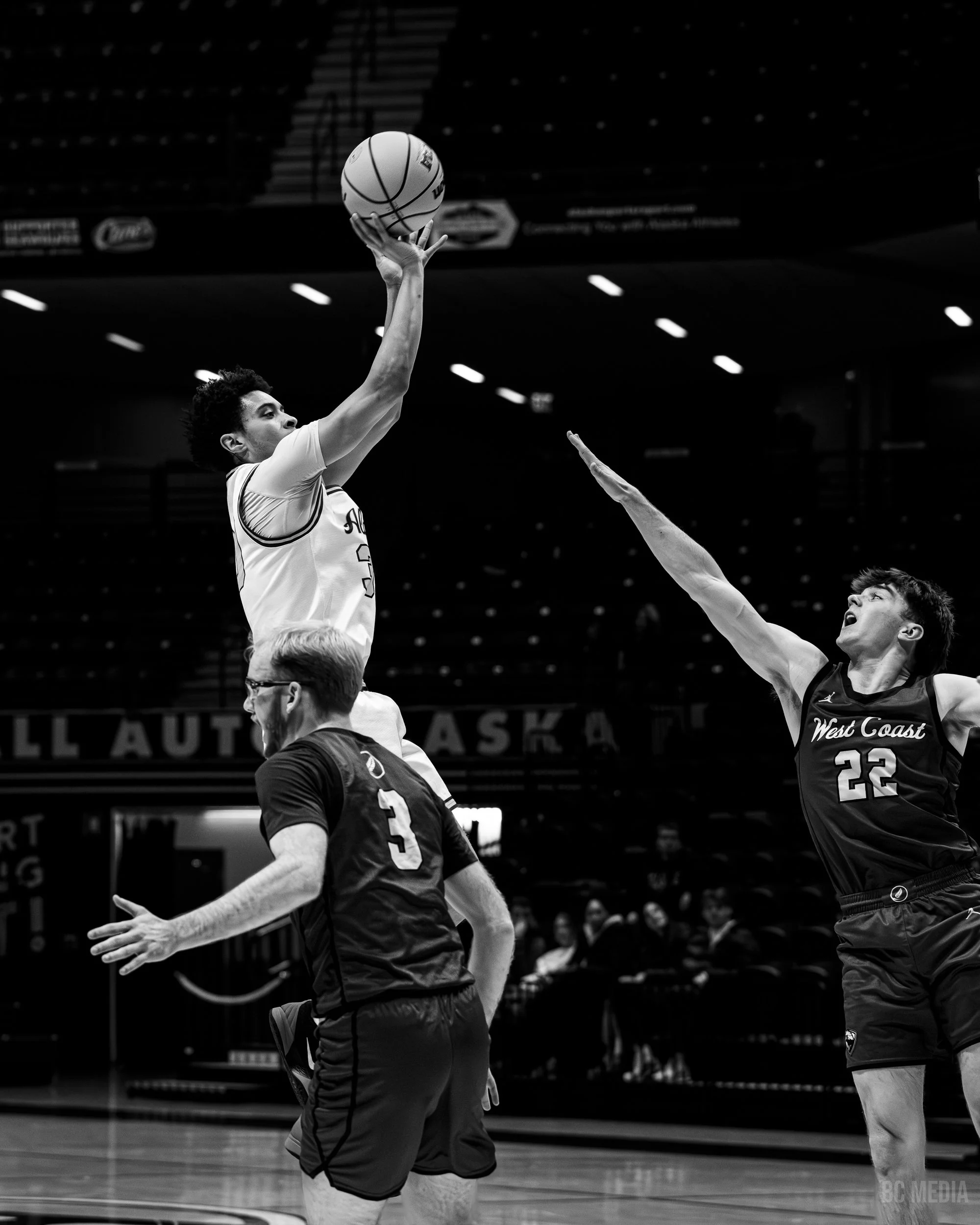 CISC Alumni game-83.jpg