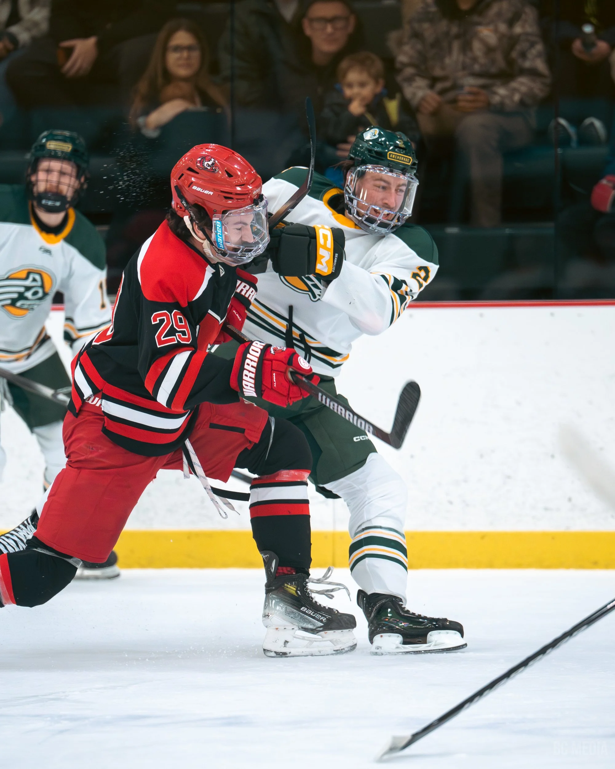 CISC Alumni game-85.jpg