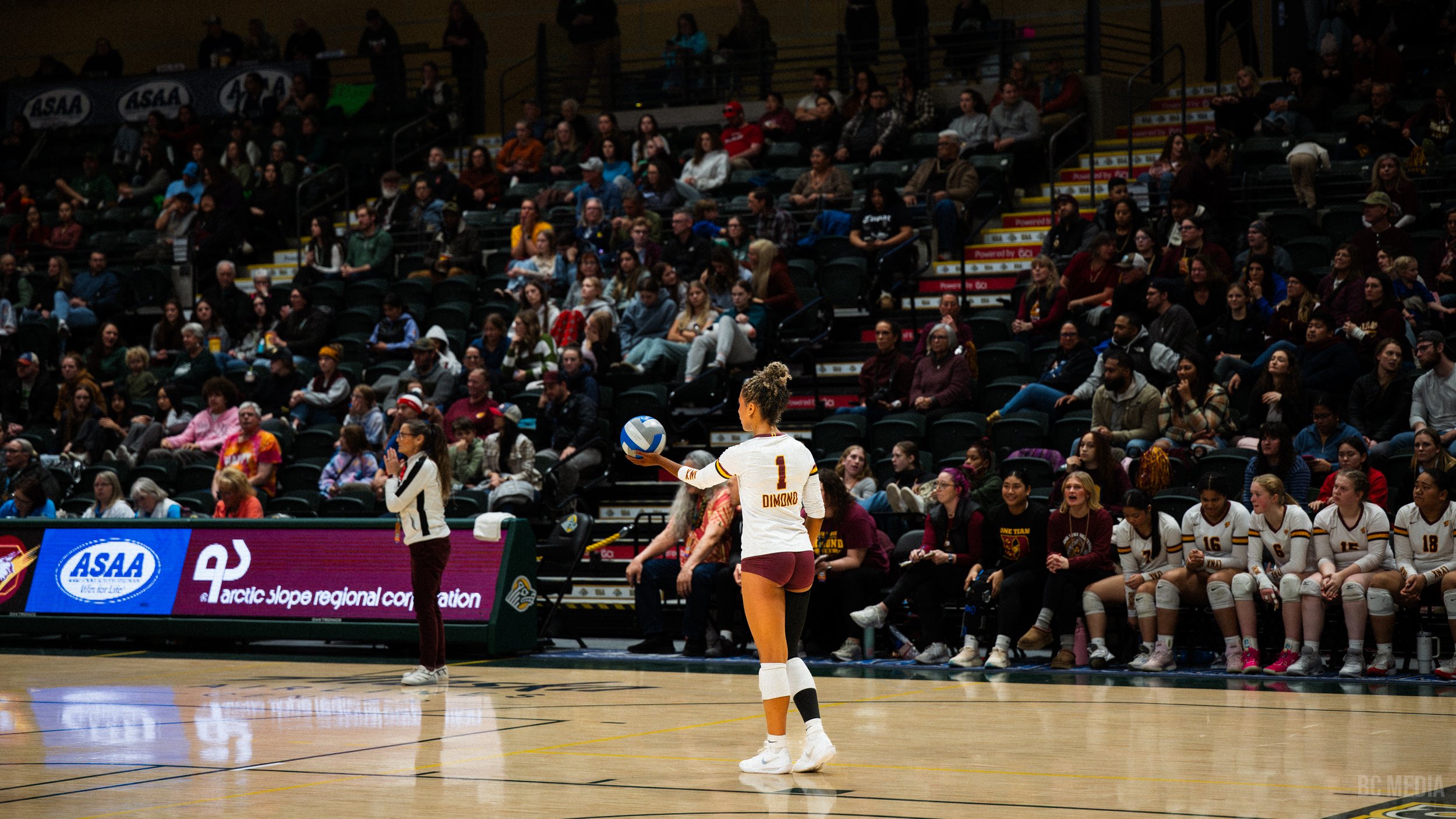 CISC Alumni game-91.jpg