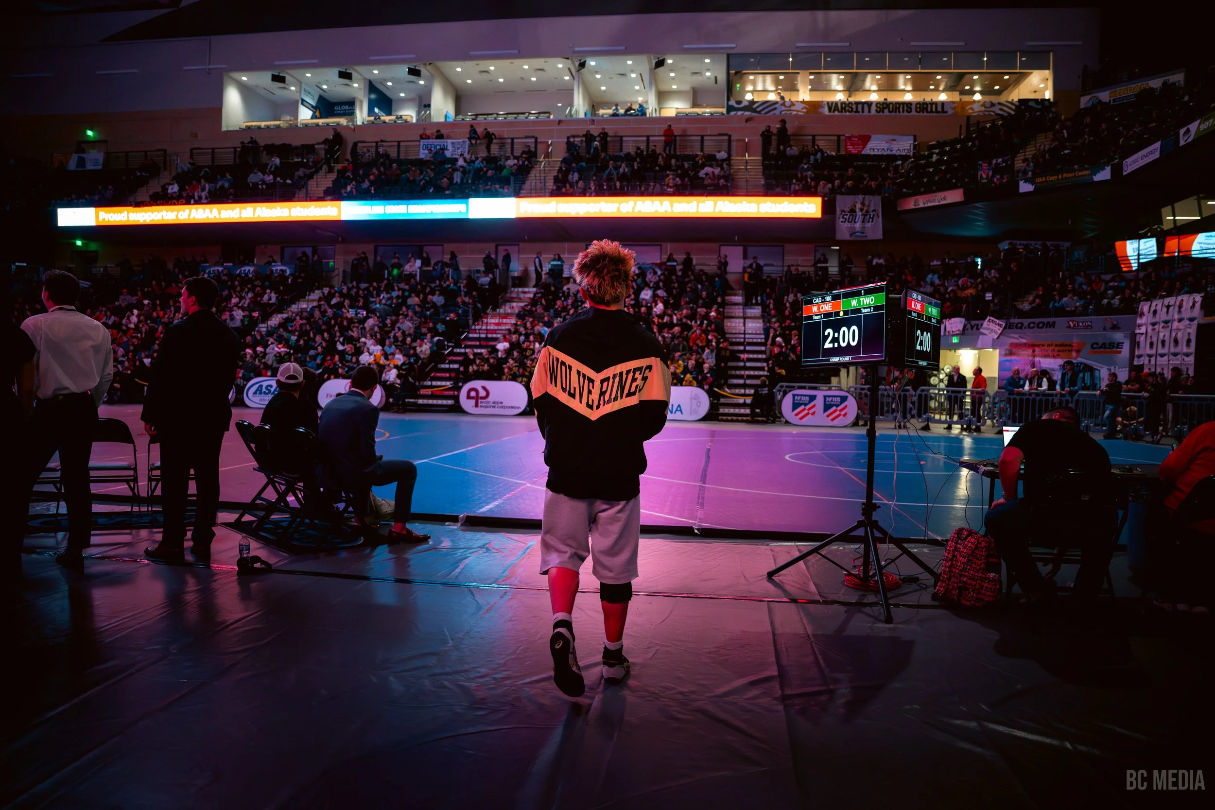 CISC Alumni game-80.jpg