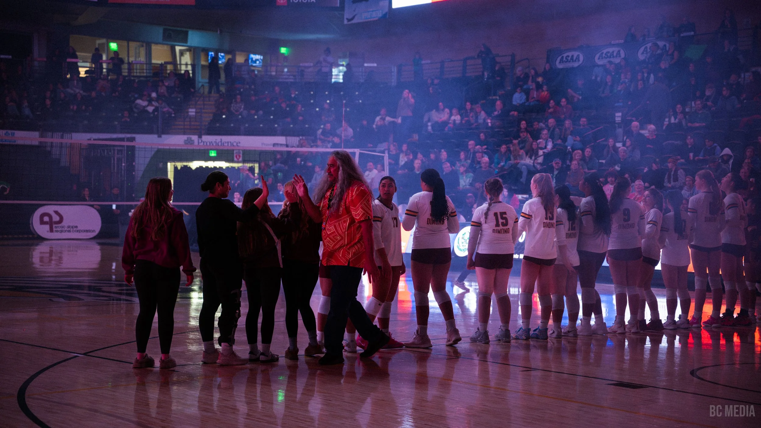 CISC Alumni game-92.jpg