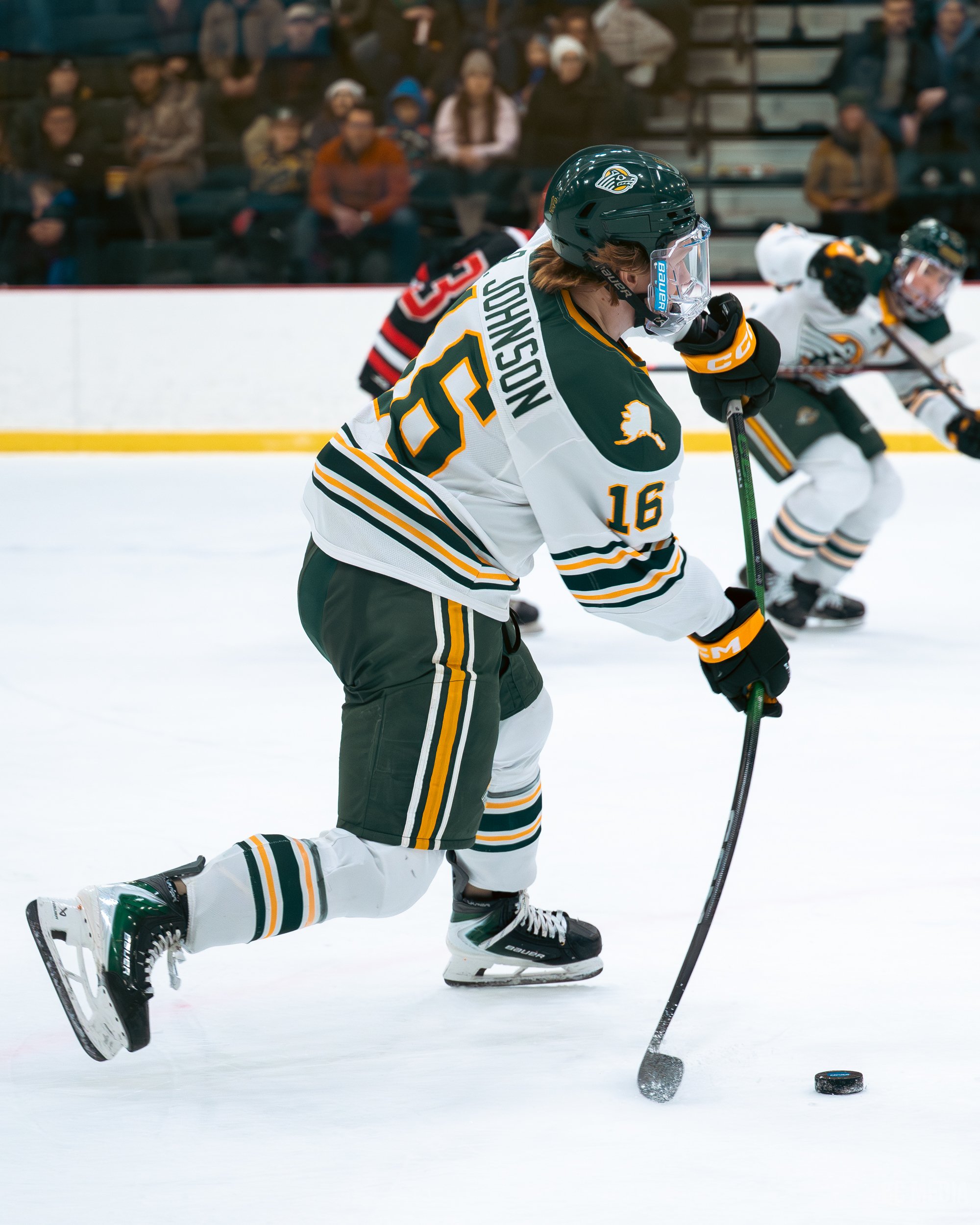 CISC Alumni game-84.jpg