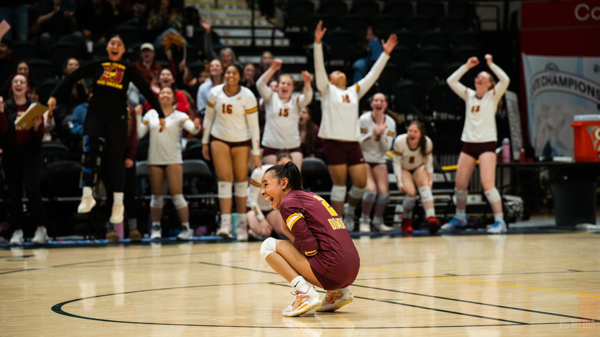 CISC Alumni game-90.jpg