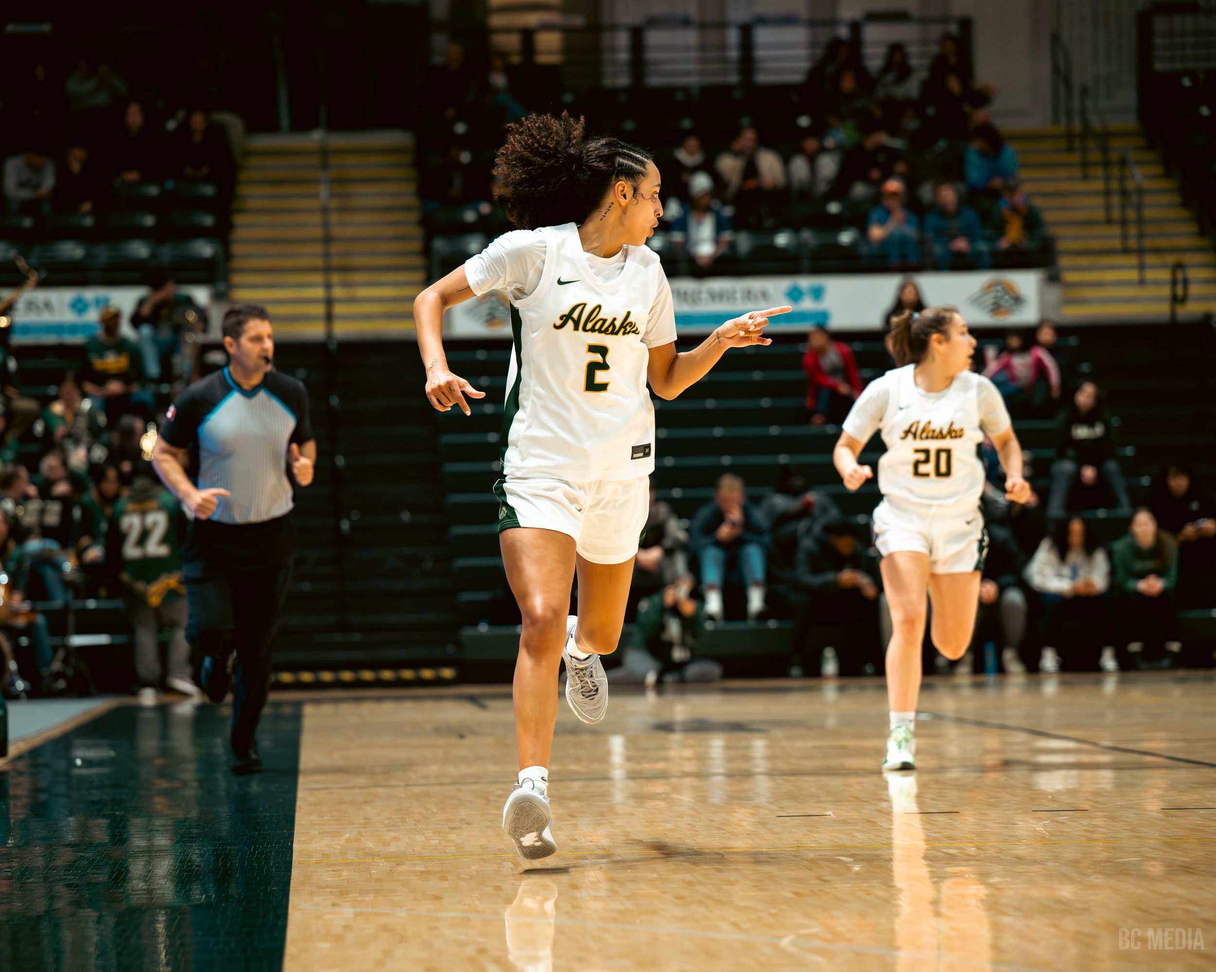 CISC Alumni game-89.jpg