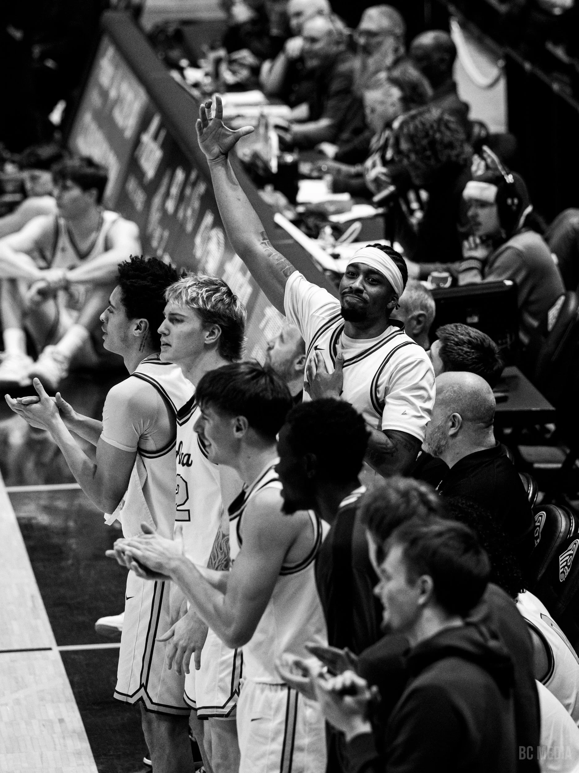 CISC Alumni game-82.jpg