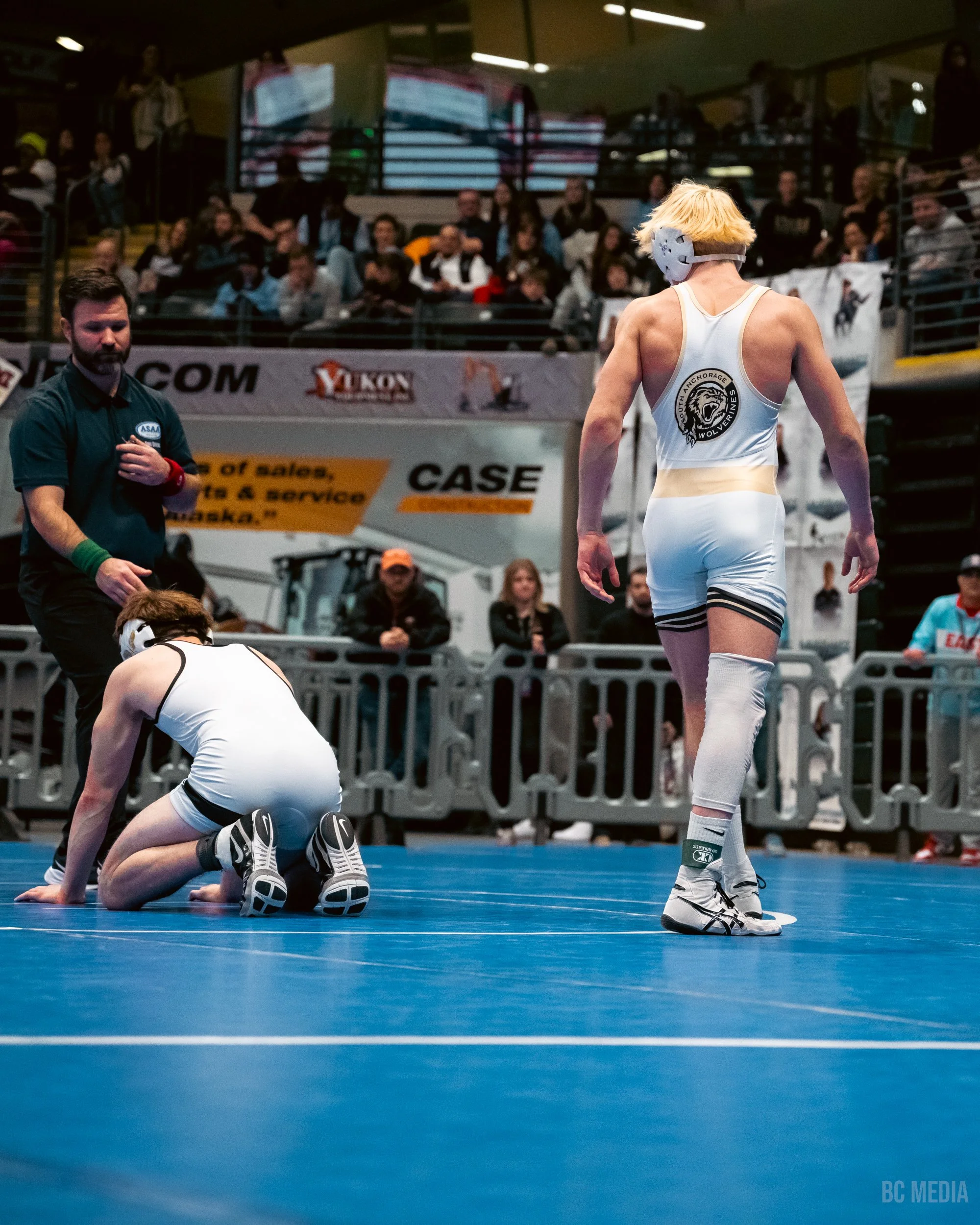 CISC Alumni game-79.jpg