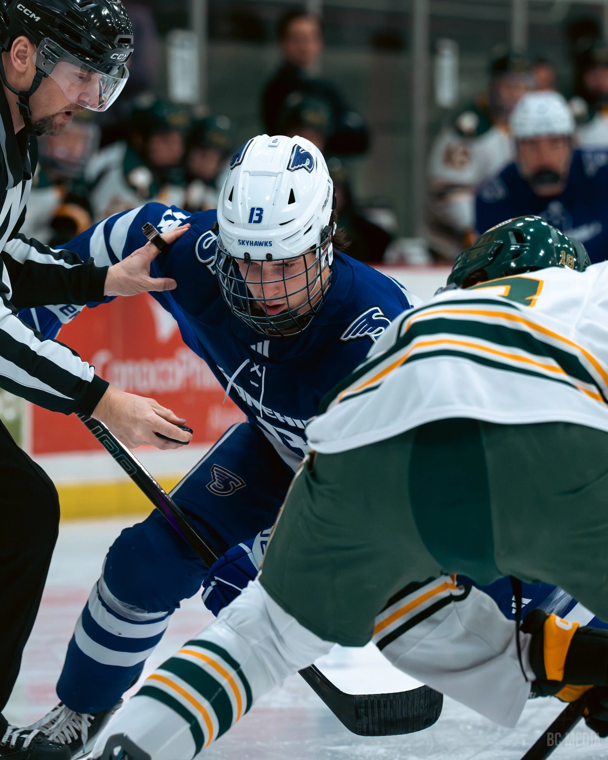 CISC Alumni game-86.jpg