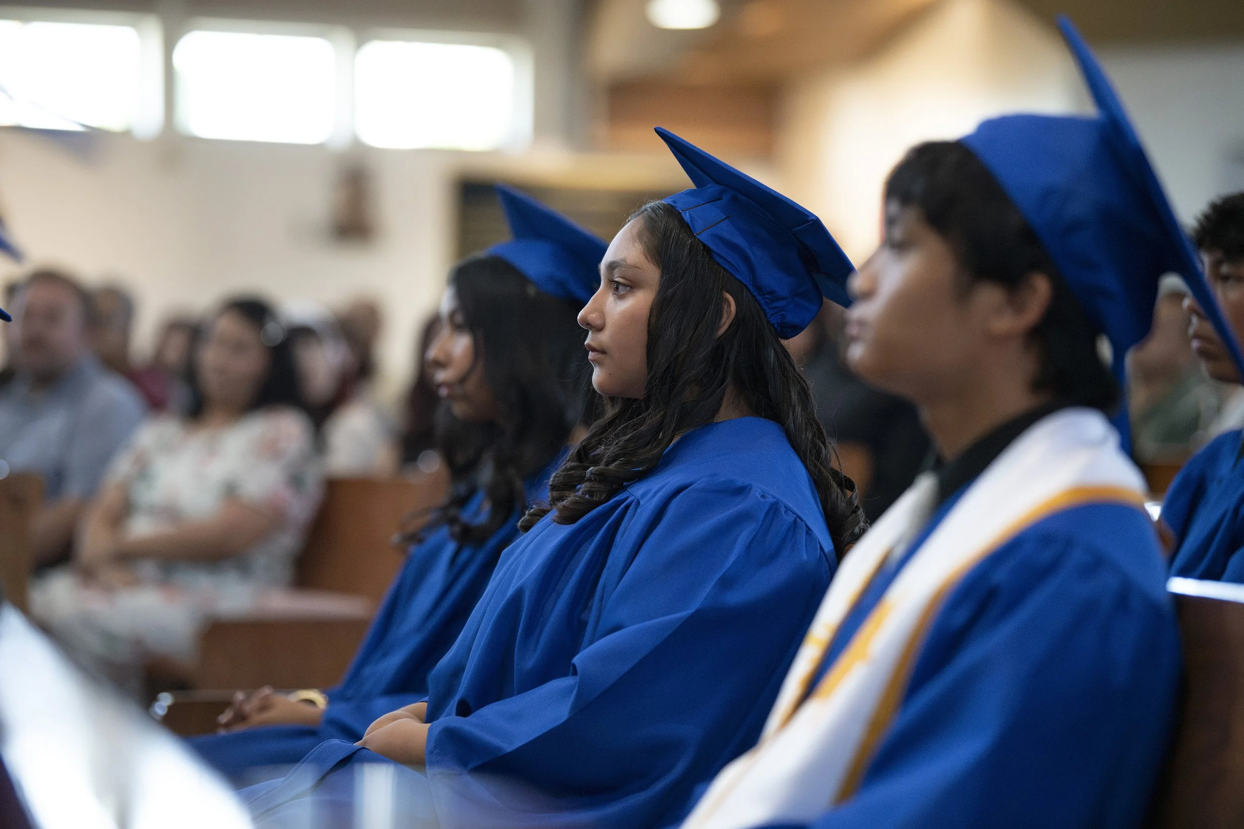2026 LP 8TH-GRAD-38.JPG