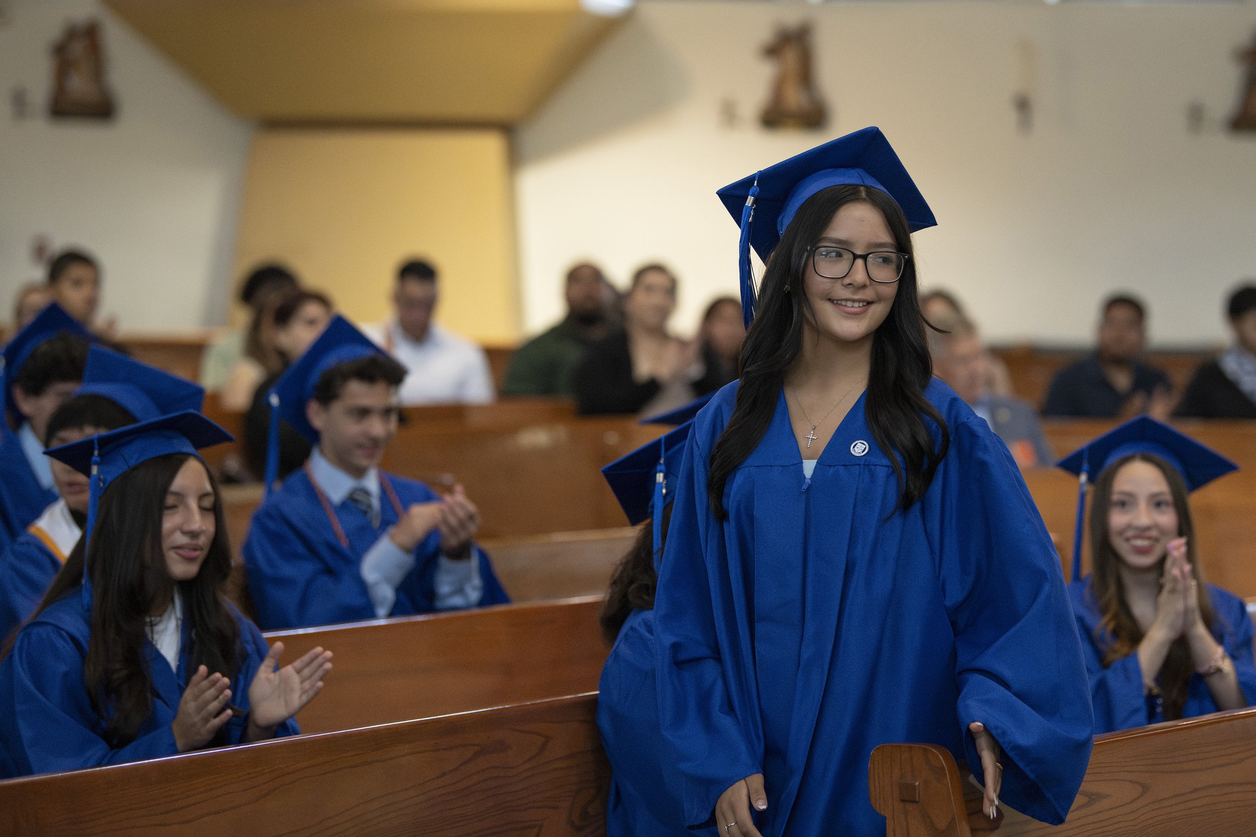 2026 LP 8TH-GRAD-90.JPG