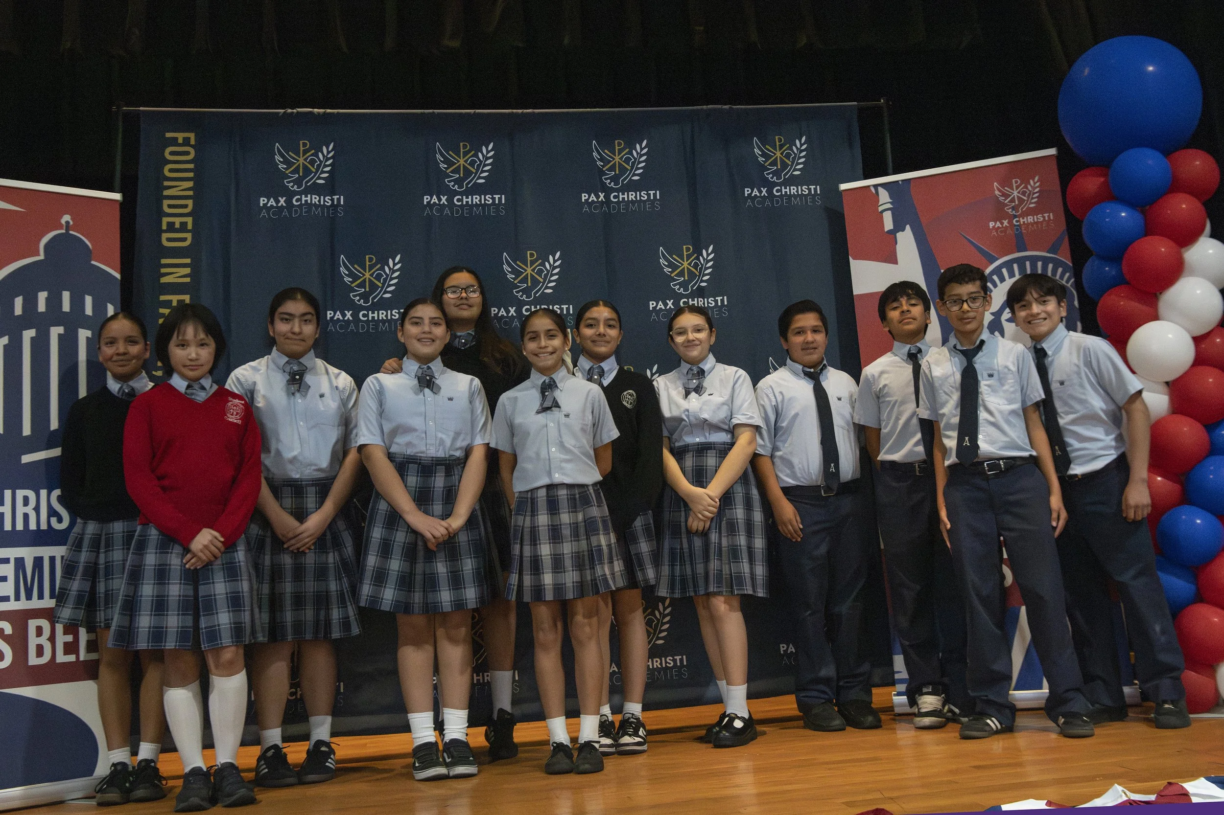 041626 CIVICS BEE-90.JPG