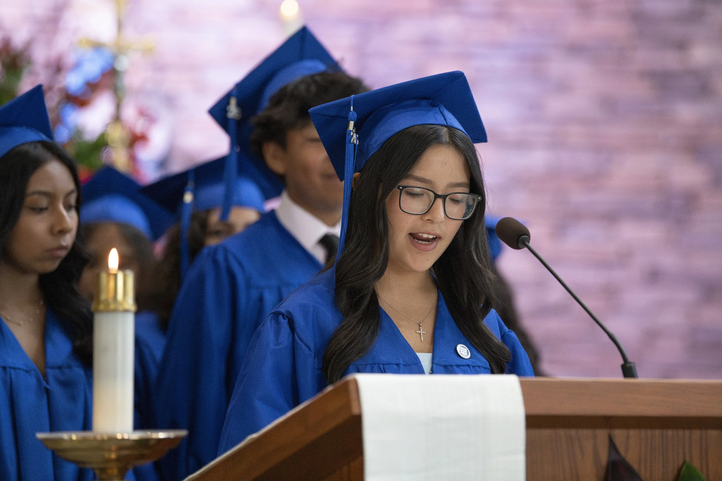 2026 LP 8TH-GRAD-64.JPG