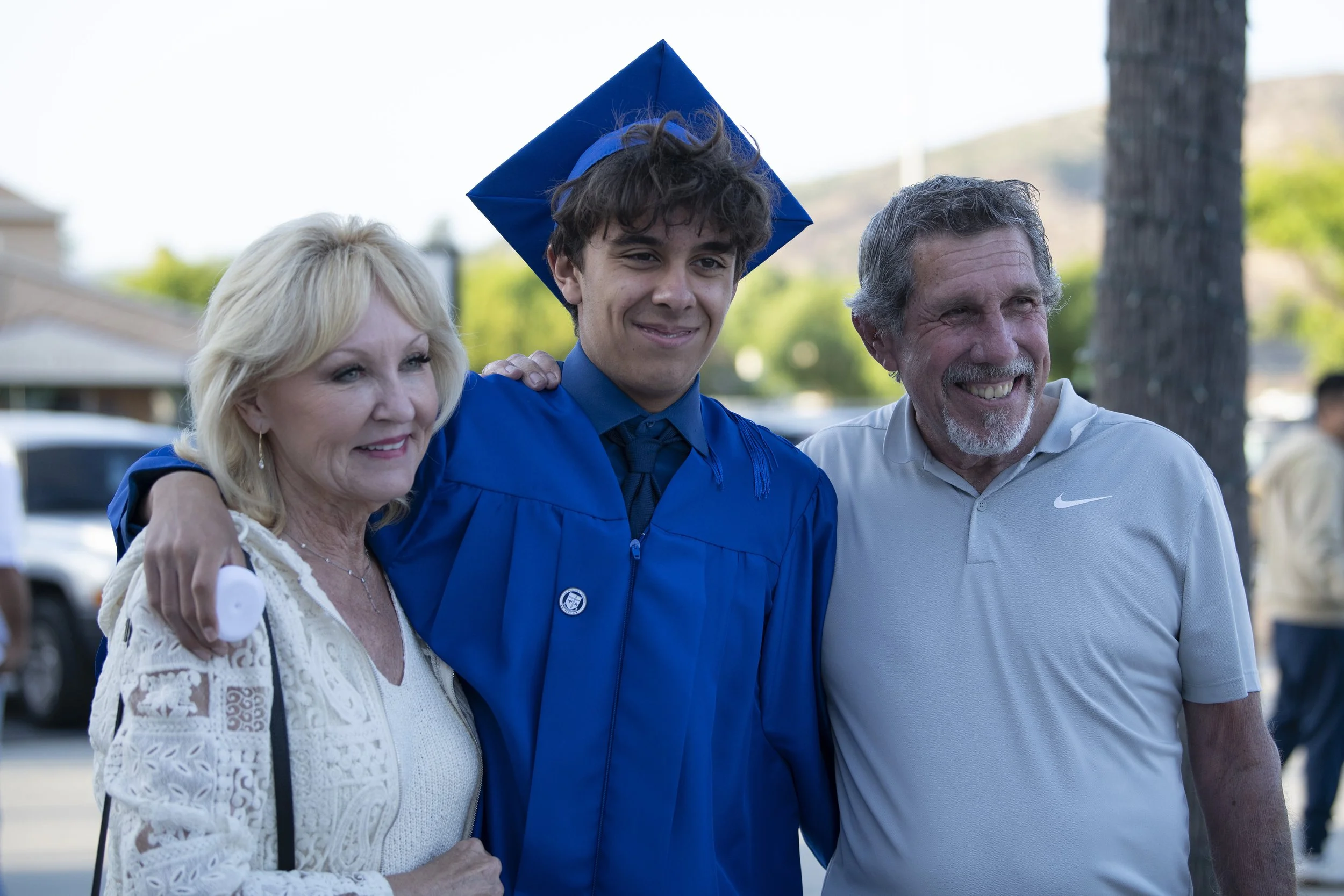 2026 LP 8TH-GRAD-245.JPG