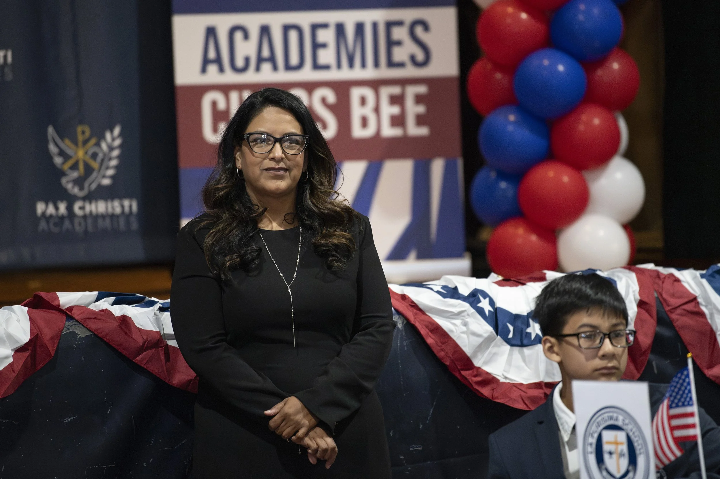 041626 CIVICS BEE-114.JPG