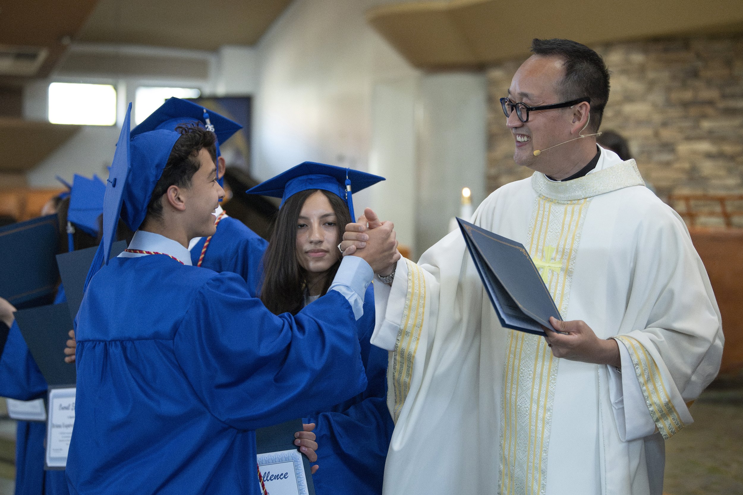 2026 LP 8TH-GRAD-201.JPG
